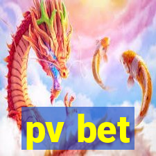 pv bet